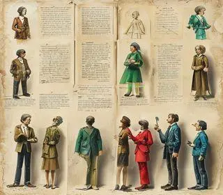 Resumo de figuras de linguagem para prova: guia claro com exemplos para estudar