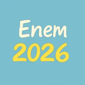 Qual será o tema da redação do Enem 2026, segundo o ChatGPT