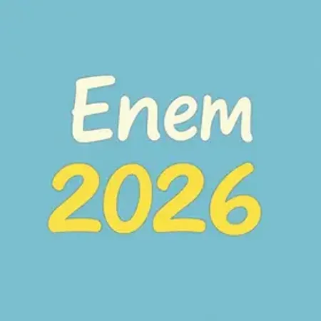Qual será o tema da redação do Enem 2026, segundo o ChatGPT