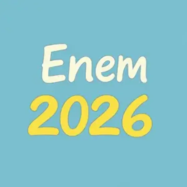Qual será o tema da redação do Enem 2026, segundo o ChatGPT