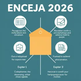 Inscrição no Encceja 2026: calendário, regras e próximas etapas