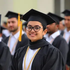Uerj oferta 778 vagas remanescentes em cursos de graduação para participantes do Enem; inscrições vão até 12/6