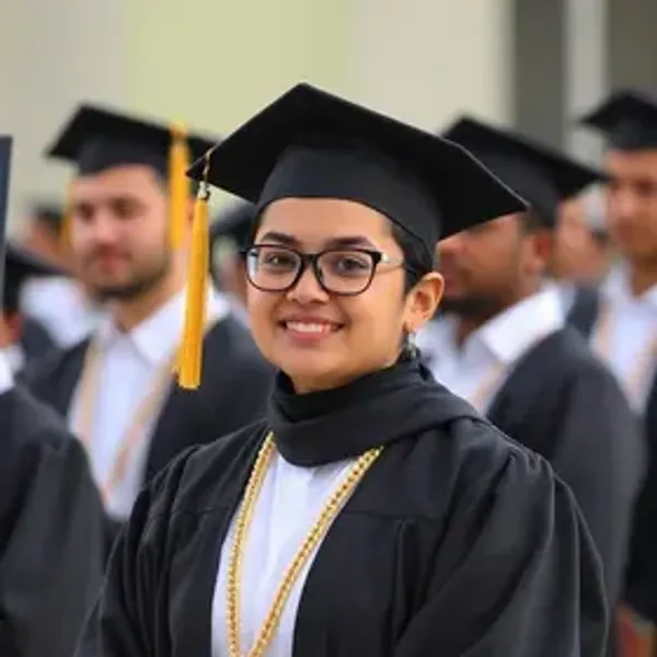 Uerj oferta 778 vagas remanescentes em cursos de graduação para participantes do Enem; inscrições vão até 12/6