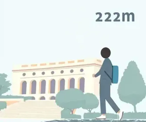Vestibular Uerj 2026: guia claro com exemplos para estudar