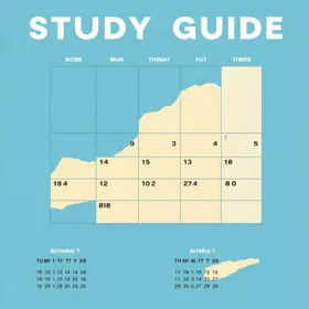 Calendário escolar Bahia atualizado: guia claro com exemplos para estudar