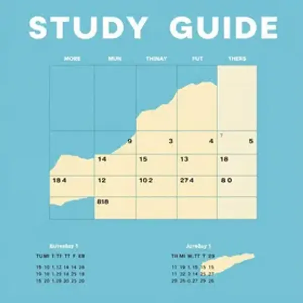 Calendário escolar Bahia atualizado: guia claro com exemplos para estudar