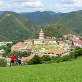 Programa Universidade para Todos abre vagas no Pré