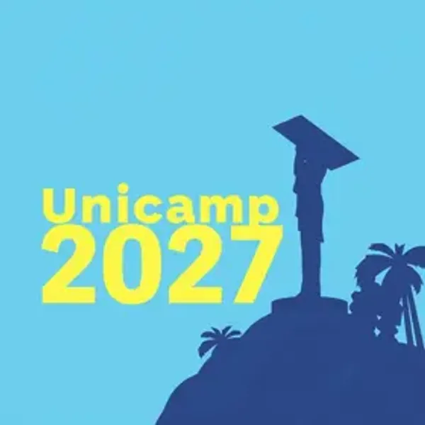 Unicamp 2027: veja os 10 cursos mais concorridos da edição