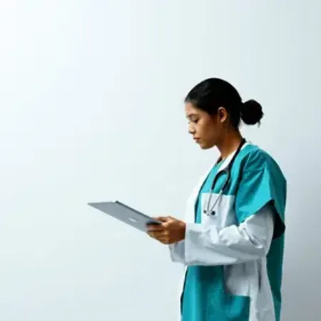 Medicina Unifesp: como é o curso e como ingressar