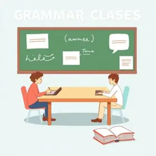 Resumo de classes gramaticais para prova: guia claro com exemplos para estudar