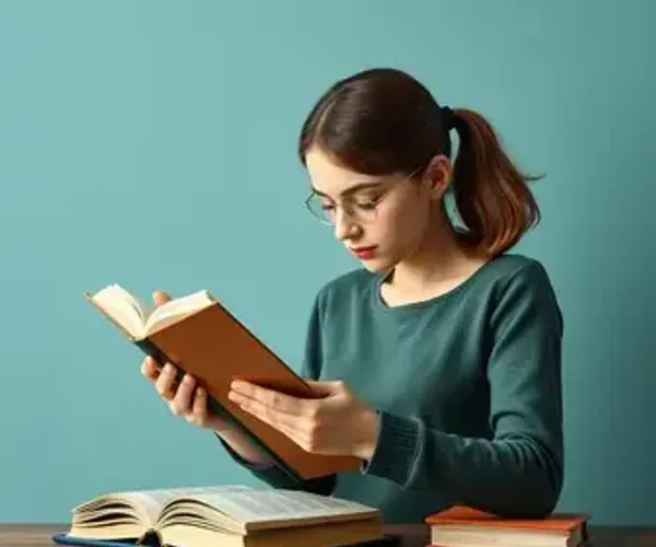 Como aumentar velocidade de leitura: passo a passo para fazer certo