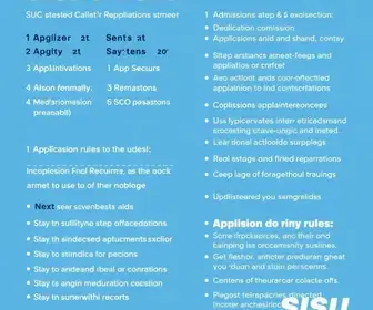 Chamadas do Sisu 2026: calendário, regras e próximas etapas