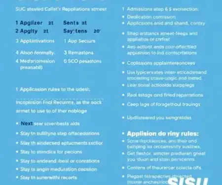 Chamadas do Sisu 2026: calendário, regras e próximas etapas