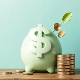 Pé-de-Meia últimas notícias: datas, regras e como acompanhar