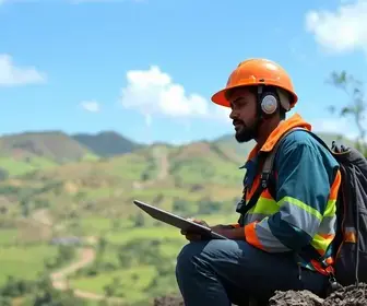 Pronatec abre 84 vagas para curso gratuito de eficiência energética em Roraima
