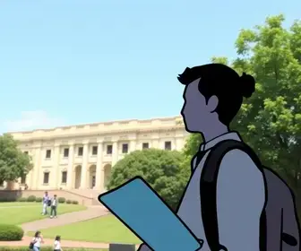 Vestibular UFBA 2026: guia claro com exemplos para estudar
