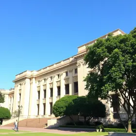 UnB divulga mudanças no ingresso para ampliar acesso à graduação