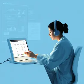 Simulado do Enem para imprimir: pratique com respostas e revisão