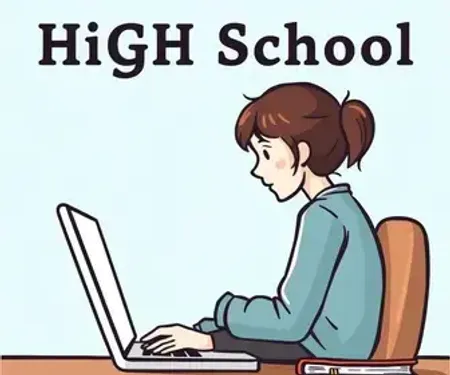 EJA ensino médio online grátis: guia claro com exemplos para estudar