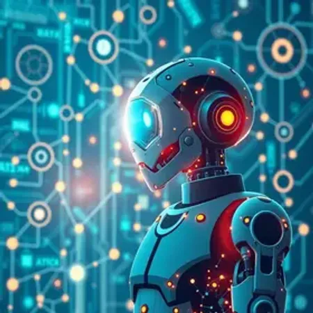 Quais profissionais que o mercado busca na era da IA?