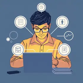 Faculdade de Engenharia de Software vale a pena: análise, vantagens e quando usar