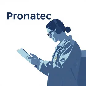 Pronatec oferece 1.580 vagas gratuitas em cursos de qualificação profissional