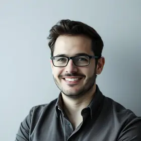 Quem é Cristhiano Faé, CEO e fundador do B55?