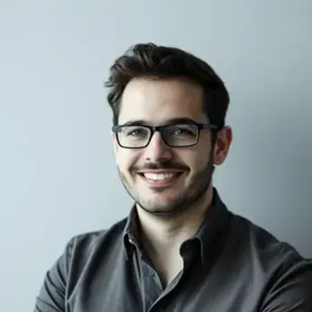 Quem é Cristhiano Faé, CEO e fundador do B55?