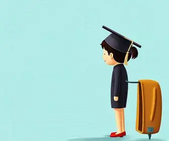 Diferença entre Encceja e EJA: diferenças, vantagens e como escolher