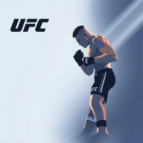 Vestibular UFC 2026: guia claro com exemplos para estudar