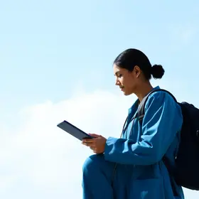 Pronatec abre 995 vagas em cursos de qualificação gratuitos no Pará