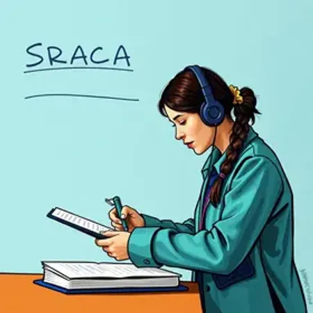 O que cai no Encceja ensino fundamental: guia claro com exemplos para estudar