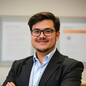 Inscrições abertas para vagas de professor substituto de Direito e de bolsistas para o Pronatec Empreender