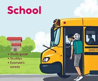Transporte escolar gratuito: guia claro com exemplos para estudar
