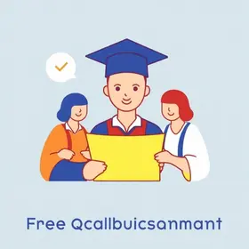 Quem estudou pelo ProUni consegue realizar mais qualificações de graça?
