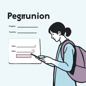 Estudante deve comprovar até esta 6ª feira dados de inscrição no Prouni