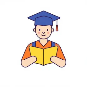 Bolsas Estudantis: guia completo para alunos e estudantes