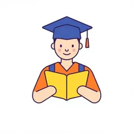 Bolsas Estudantis: guia completo para alunos e estudantes