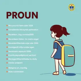 Resultado Prouni 2026: calendário, regras e próximas etapas