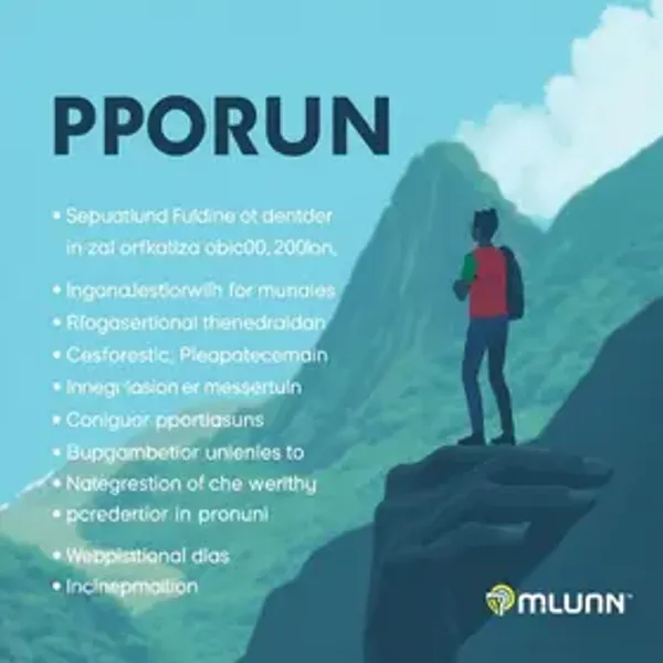 Prouni: último dia para comprovar informações da inscrição