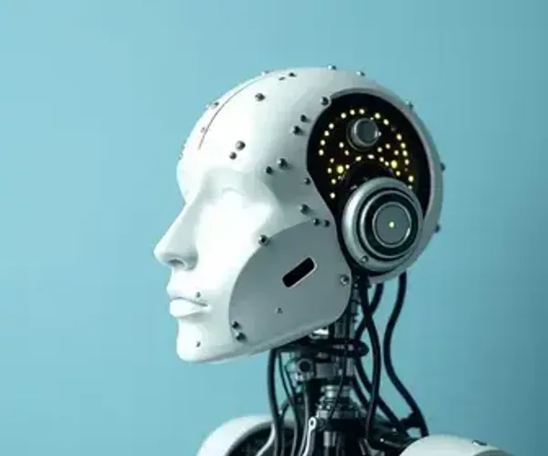 Plágio com inteligência artificial: guia claro com exemplos para estudar