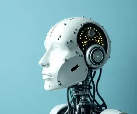 Plágio com inteligência artificial: guia claro com exemplos para estudar