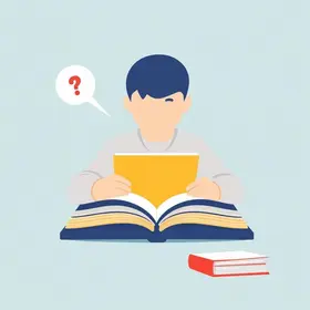O que levar no Enem: guia claro com exemplos para estudar