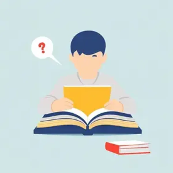 O que levar no Enem: guia claro com exemplos para estudar