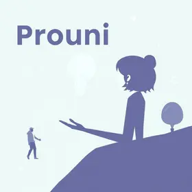 Prouni, evento de inovação, curso de idiomas e mais