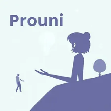 Prouni, evento de inovação, curso de idiomas e mais