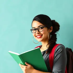 Mais de 11 mil estudantes de licenciatura são elegíveis a bolsa para futuros professores