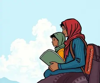 STF vai decidir se migrantes e refugiados têm direito a bolsas de estudo do ProUni