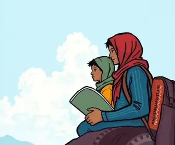STF vai decidir se migrantes e refugiados têm direito a bolsas de estudo do ProUni