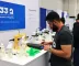 Ifal Arapiraca promove Feira de Impressão 3D do Pronatec Empreender; participe